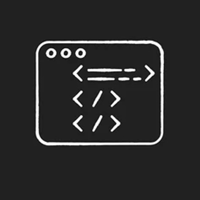 slack_logo